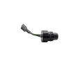 Capteur de vitesse HONDA CBR 1000 RR FIREBLADE 2006 - 2007