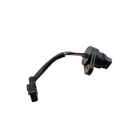 Capteur de vitesse HONDA CBR 1000 RR FIREBLADE 2006 - 2007