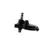 Arbre de selecteur HONDA CBR 1000 RR FIREBLADE 2006 - 2007 Arbre de selecteur HONDA CBR 1000 RR FIREBLADE 2006 - 2007
