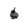 Arbre de selecteur HONDA CBR 1000 RR FIREBLADE 2006 - 2007 Arbre de selecteur HONDA CBR 1000 RR FIREBLADE 2006 - 2007