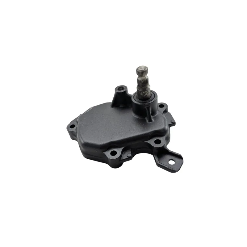 Arbre de selecteur HONDA CBR 1000 RR FIREBLADE 2006 - 2007