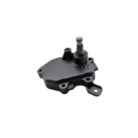 Arbre de selecteur HONDA CBR 1000 RR FIREBLADE 2006 - 2007