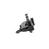 Arbre de selecteur HONDA CBR 1000 RR FIREBLADE 2006 - 2007 Arbre de selecteur HONDA CBR 1000 RR FIREBLADE 2006 - 2007