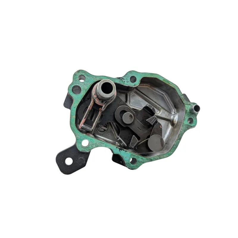 Arbre de selecteur HONDA CBR 1000 RR FIREBLADE 2006 - 2007