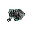 Arbre de selecteur HONDA CBR 1000 RR FIREBLADE 2006 - 2007 Arbre de selecteur HONDA CBR 1000 RR FIREBLADE 2006 - 2007