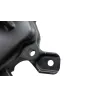 Arbre de selecteur HONDA CBR 1000 RR FIREBLADE 2006 - 2007 Arbre de selecteur HONDA CBR 1000 RR FIREBLADE 2006 - 2007