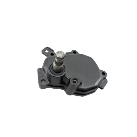 Arbre de selecteur HONDA CBR 1000 RR FIREBLADE 2006 - 2007