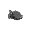 Arbre de selecteur HONDA CBR 1000 RR FIREBLADE 2006 - 2007 Arbre de selecteur HONDA CBR 1000 RR FIREBLADE 2006 - 2007
