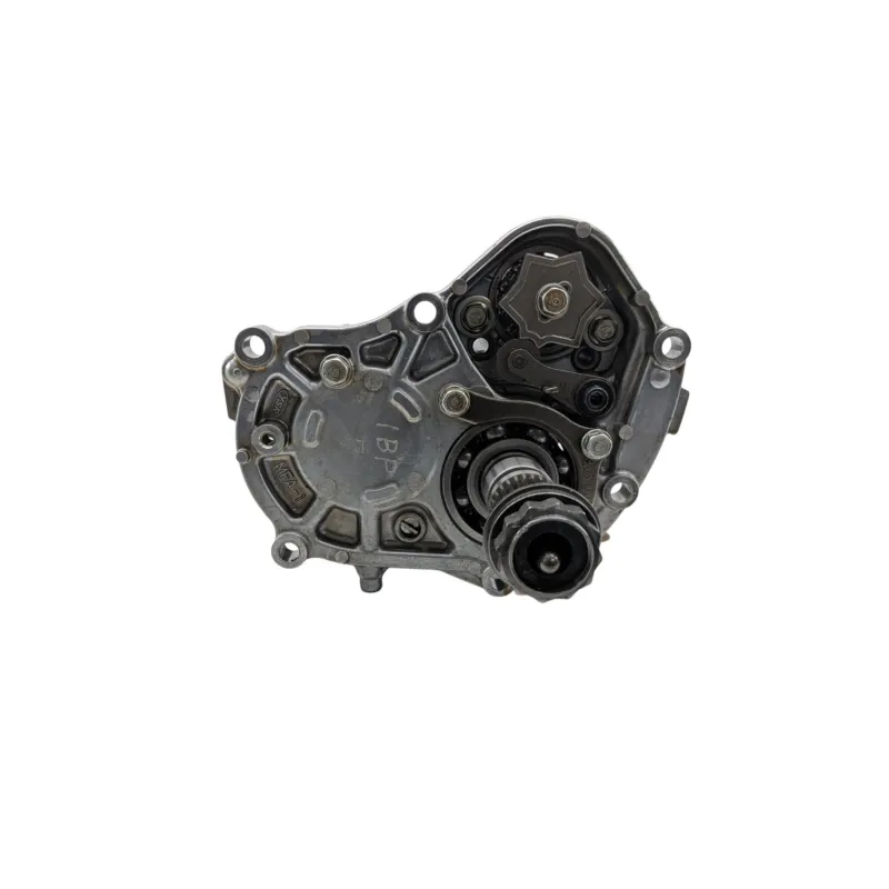 Boite de vitesses HONDA CBR 1000 RR FIREBLADE 2006 - 2007