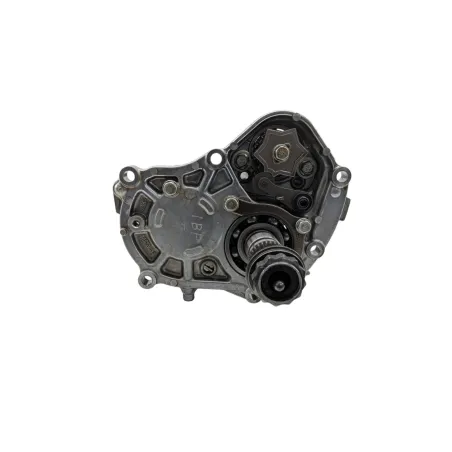 Boite de vitesses HONDA CBR 1000 RR FIREBLADE 2006 - 2007