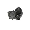 Boite de vitesses HONDA CBR 1000 RR FIREBLADE 2006 - 2007 Boite de vitesses HONDA CBR 1000 RR FIREBLADE 2006 - 2007