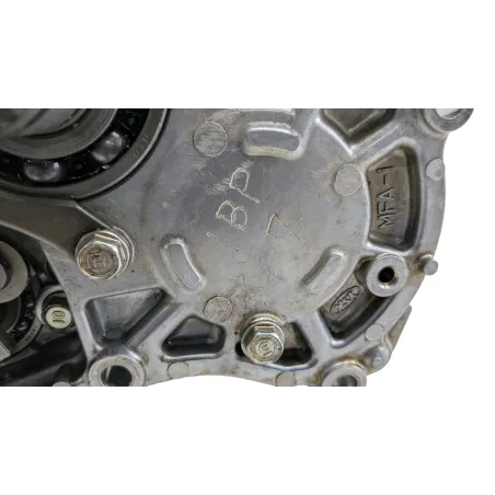 Boite de vitesses HONDA CBR 1000 RR FIREBLADE 2006 - 2007