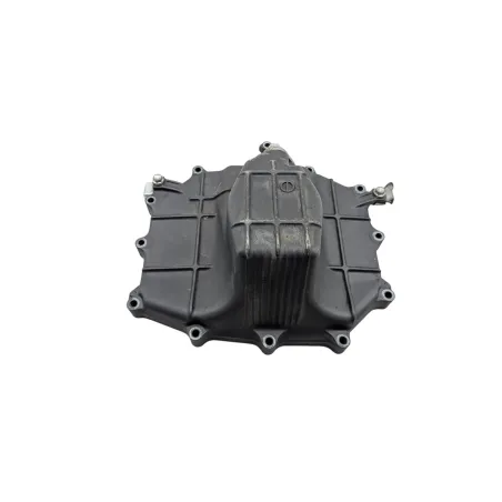 Carter de crepine huile HONDA CBR 1000 RR FIREBLADE 2006 - 2007
