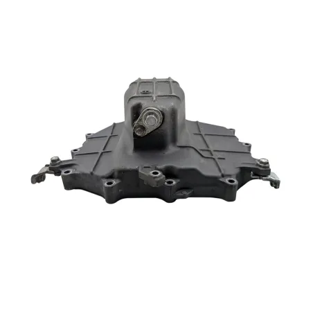 Carter de crepine huile HONDA CBR 1000 RR FIREBLADE 2006 - 2007