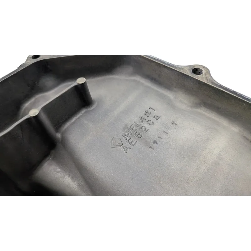 Carter de crepine huile HONDA CBR 1000 RR FIREBLADE 2006 - 2007