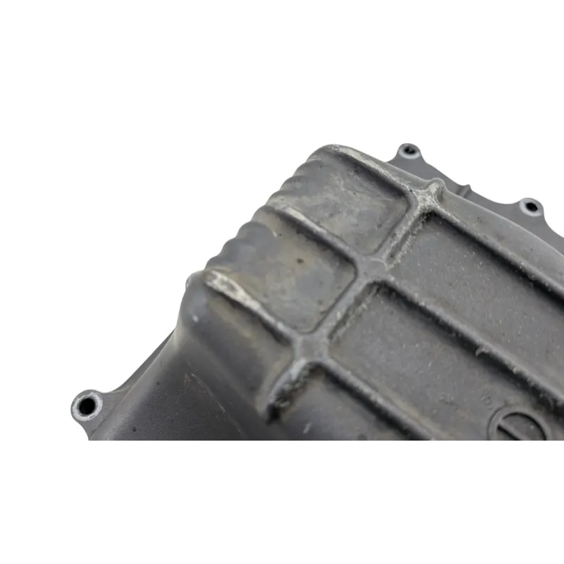 Carter de crepine huile HONDA CBR 1000 RR FIREBLADE 2006 - 2007