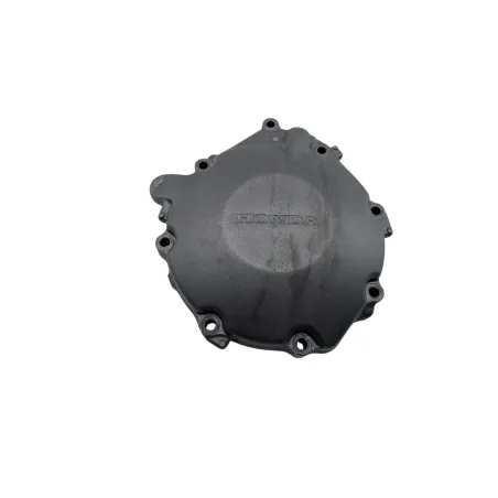 Carter alternateur HONDA CBR 1000 RR FIREBLADE 2006 - 2007