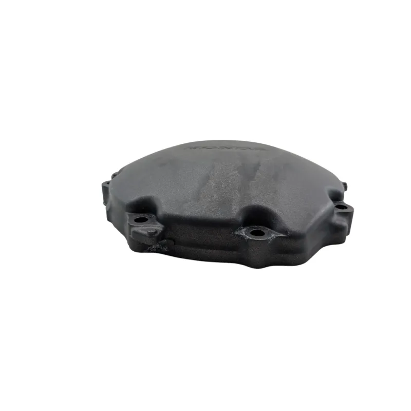 Carter alternateur HONDA CBR 1000 RR FIREBLADE 2006 - 2007