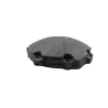 Carter alternateur HONDA CBR 1000 RR FIREBLADE 2006 - 2007 Carter alternateur HONDA CBR 1000 RR FIREBLADE 2006 - 2007