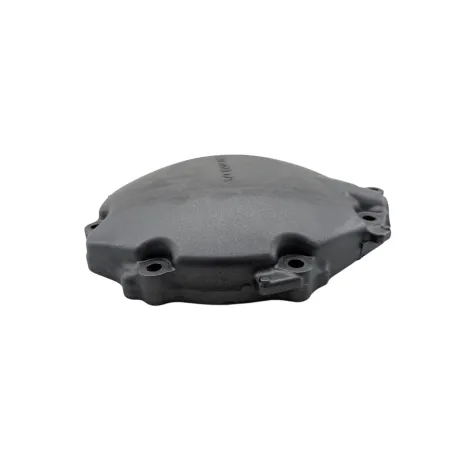 Carter alternateur HONDA CBR 1000 RR FIREBLADE 2006 - 2007
