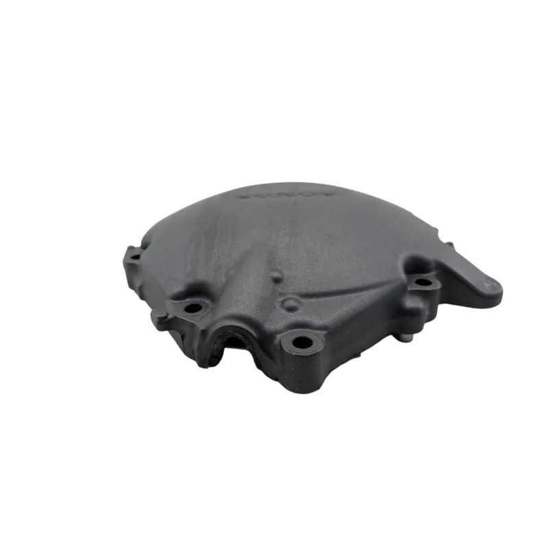 Carter alternateur HONDA CBR 1000 RR FIREBLADE 2006 - 2007