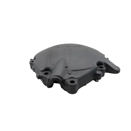 Carter alternateur HONDA CBR 1000 RR FIREBLADE 2006 - 2007