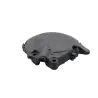 Carter alternateur HONDA CBR 1000 RR FIREBLADE 2006 - 2007 Carter alternateur HONDA CBR 1000 RR FIREBLADE 2006 - 2007