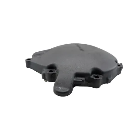 Carter alternateur HONDA CBR 1000 RR FIREBLADE 2006 - 2007
