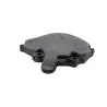 Carter alternateur HONDA CBR 1000 RR FIREBLADE 2006 - 2007 Carter alternateur HONDA CBR 1000 RR FIREBLADE 2006 - 2007