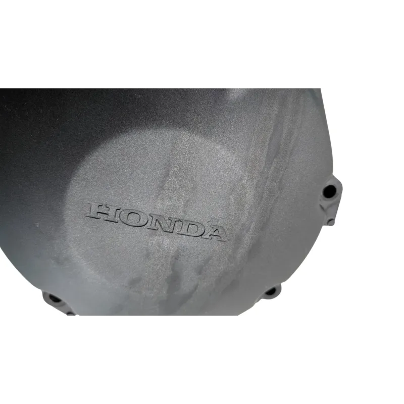 Carter alternateur HONDA CBR 1000 RR FIREBLADE 2006 - 2007