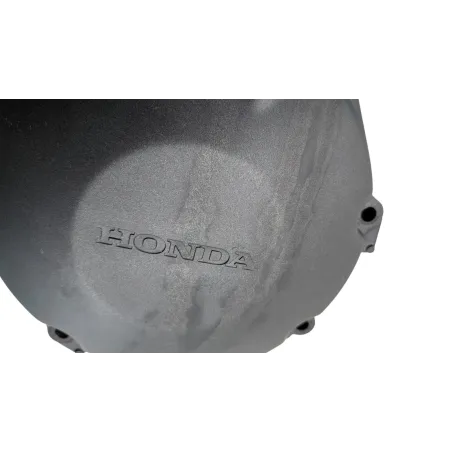 Carter alternateur HONDA CBR 1000 RR FIREBLADE 2006 - 2007