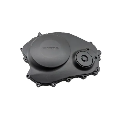 Carter embrayage HONDA CBR 1000 RR FIREBLADE 2006 - 2007