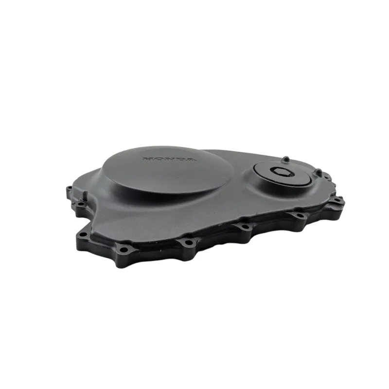 Carter embrayage HONDA CBR 1000 RR FIREBLADE 2006 - 2007