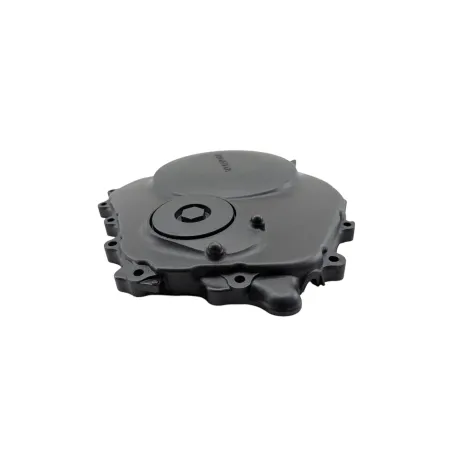Carter embrayage HONDA CBR 1000 RR FIREBLADE 2006 - 2007