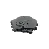Carter embrayage HONDA CBR 1000 RR FIREBLADE 2006 - 2007 Carter embrayage HONDA CBR 1000 RR FIREBLADE 2006 - 2007
