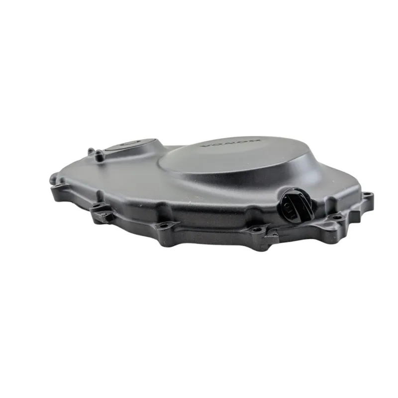 Carter embrayage HONDA CBR 1000 RR FIREBLADE 2006 - 2007