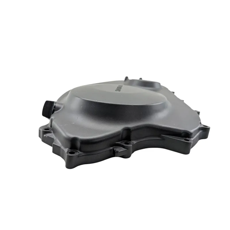 Carter embrayage HONDA CBR 1000 RR FIREBLADE 2006 - 2007