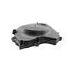 Carter embrayage HONDA CBR 1000 RR FIREBLADE 2006 - 2007 Carter embrayage HONDA CBR 1000 RR FIREBLADE 2006 - 2007