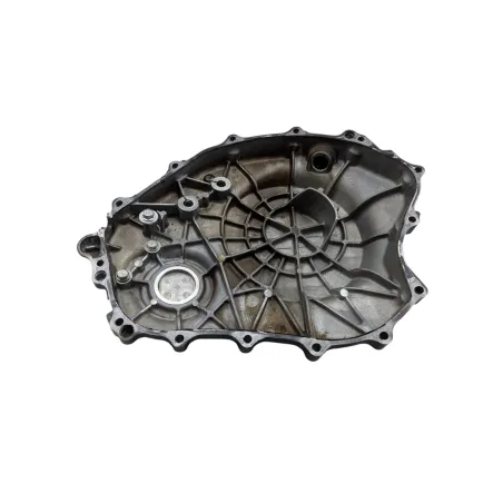 Carter embrayage HONDA CBR 1000 RR FIREBLADE 2006 - 2007