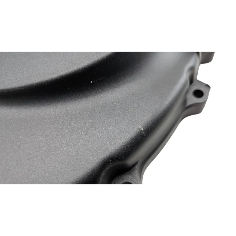 Carter embrayage HONDA CBR 1000 RR FIREBLADE 2006 - 2007