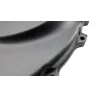 Carter embrayage HONDA CBR 1000 RR FIREBLADE 2006 - 2007 Carter embrayage HONDA CBR 1000 RR FIREBLADE 2006 - 2007