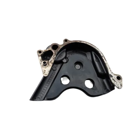 Carter pignon de sortie de boite HONDA CBR 1000 RR FIREBLADE 2006 - 2007