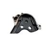 Carter pignon de sortie de boite HONDA CBR 1000 RR FIREBLADE 2006 - 2007 Carter pignon de sortie de boite HONDA CBR 1000 RR FIREBLADE 2006 - 2007