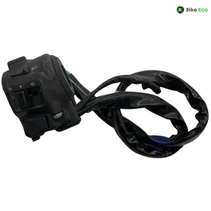 Commodo gauche KYMCO XTOWN 125 I 2018-2019