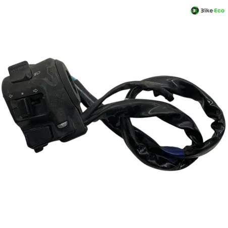 Commodo gauche KYMCO XTOWN 125 I 2018-2019