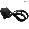 Commodo gauche KYMCO XTOWN 125 I 2018-2019 Commodo gauche KYMCO XTOWN 125 I 2018-2019
