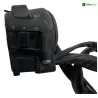 Commodo gauche KYMCO XTOWN 125 I 2018-2019 Commodo gauche KYMCO XTOWN 125 I 2018-2019