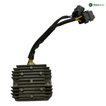 Regulateur charge batterie KYMCO XTOWN 125 I 2018-2019