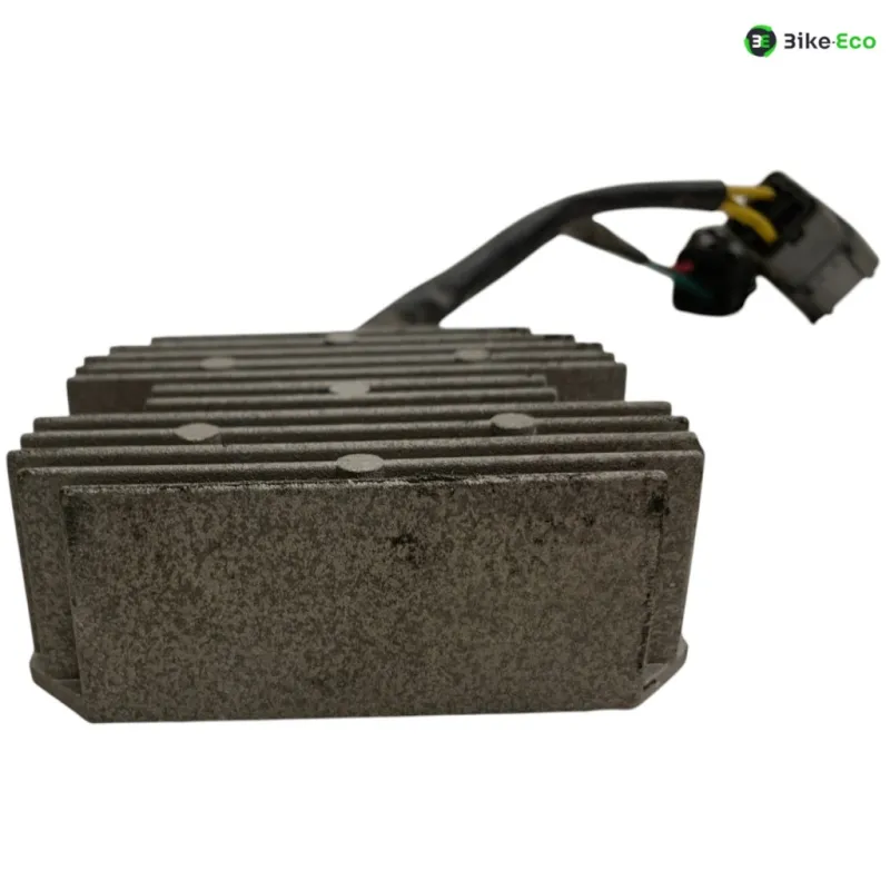 Regulateur charge batterie KYMCO XTOWN 125 I 2018-2019