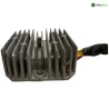 Regulateur charge batterie KYMCO XTOWN 125 I 2018-2019
